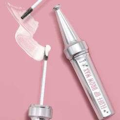 Fluff Up Brow Wax Mini