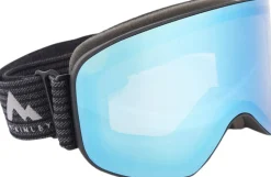 Flyte Revo III skibriller