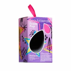 Foam Pop Blending Duo - Makeup-svampe