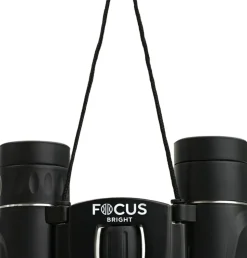 Focus Bright kikkert 8x21