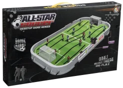 FODBOLDSPIL STORT 60x35c