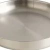 Food Bowl - Large
