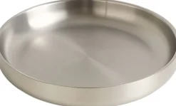 Food Bowl - Large