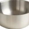 Food Bowl - Medium