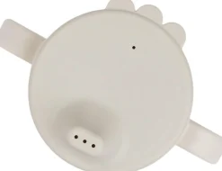 Foodie tudkop Tiny farm Sand