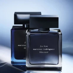 For Him Bleu Noir Eau De Parfum
