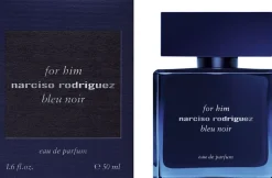 For Him Bleu Noir Eau De Parfum