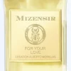 For Your Love 100ml EDP Spray
