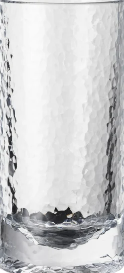 Forma Longdrinkglas klar 32 cl 2 stk.