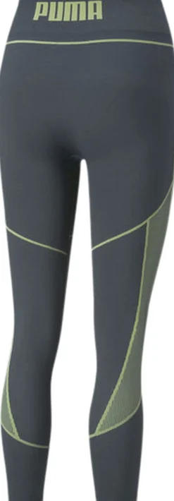 FormKnit Seamless tights