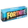 Fortnite Logo Lampe
