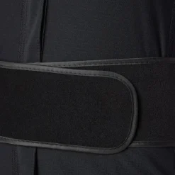 Fortress 3. 0 rygskjold