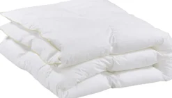 Fossflakes Autumn Dyne