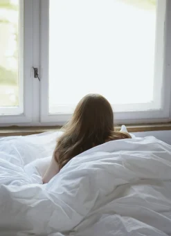 Fossflakes Autumn Dyne