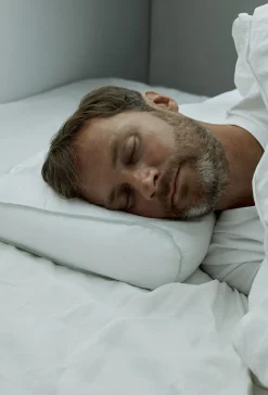 Fossflakes Chiropractic inkl. cover