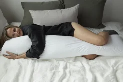 Fossflakes Comfort-I inkl. Cover