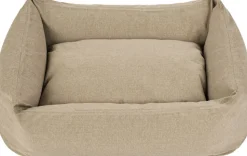 Fossflakes Hundeseng Sand