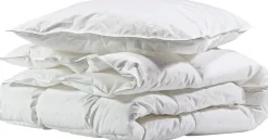 Fossflakes Junior Pude & Dyne