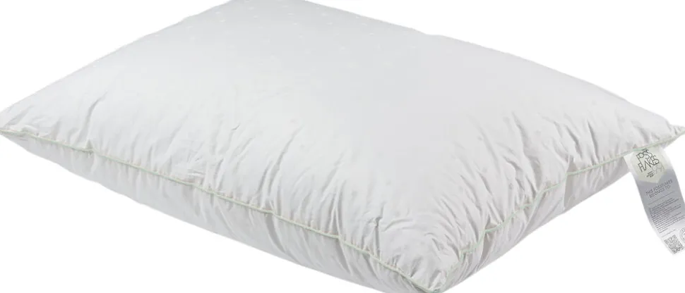 Fossflakes pude, Medium Low, 60x63 500g