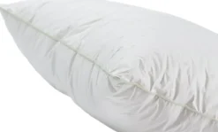 Fossflakes pude, Medium Low, 60x63 500g