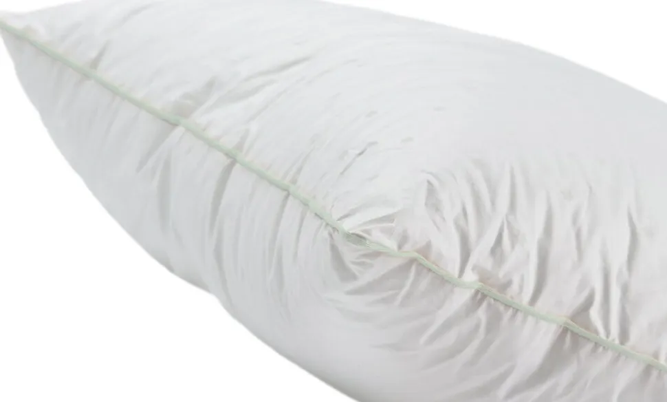 Fossflakes pude, Medium Low, 60x63 500g