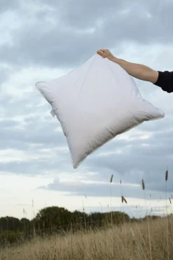 Fossflakes pude, Medium Low, 60x63 500g