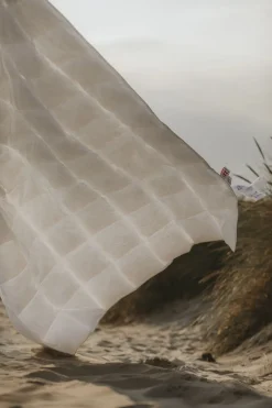 Fossflakes Summer Dyne