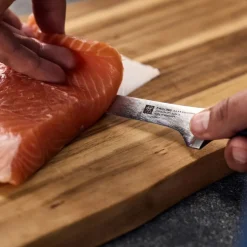 FOUR STAR Filetkniv 18 cm