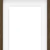 Frame, Smoked Oak, A5