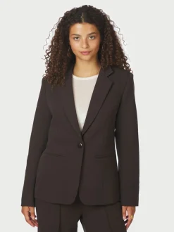 Francine Suit Blazer