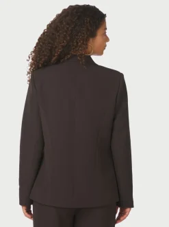 Francine Suit Blazer