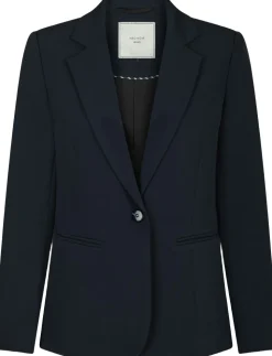 Francine Suit Blazer