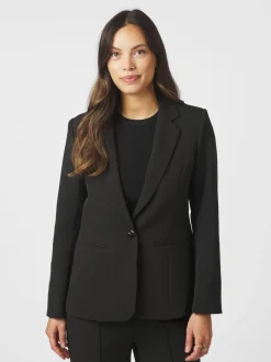 Francine Suit Blazer