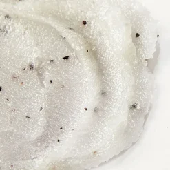 Frangipani Monoi Salt Glow 480 g