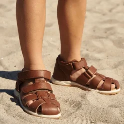 Frei Sandal