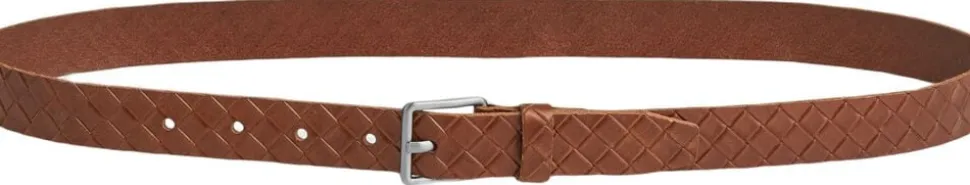 FrejaMBG Belt