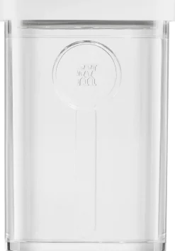 Fresh & Save CUBE Beholder 2S gen-hv