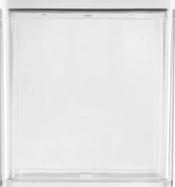 Fresh & Save CUBE Beholder 3M gen-hv