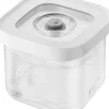Fresh & Save CUBE Beholder S gen-hv