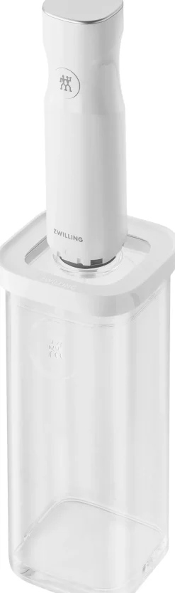 Fresh & Save CUBE Beholder S gen-hv