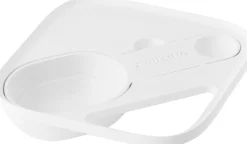 Fresh & Save CUBE Insert S Hvid