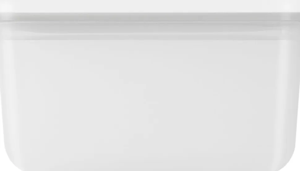 Fresh & Save Vakuum beholder i plastik str L