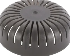 FRESH & SAVE Vakuumposesæt S/M/L