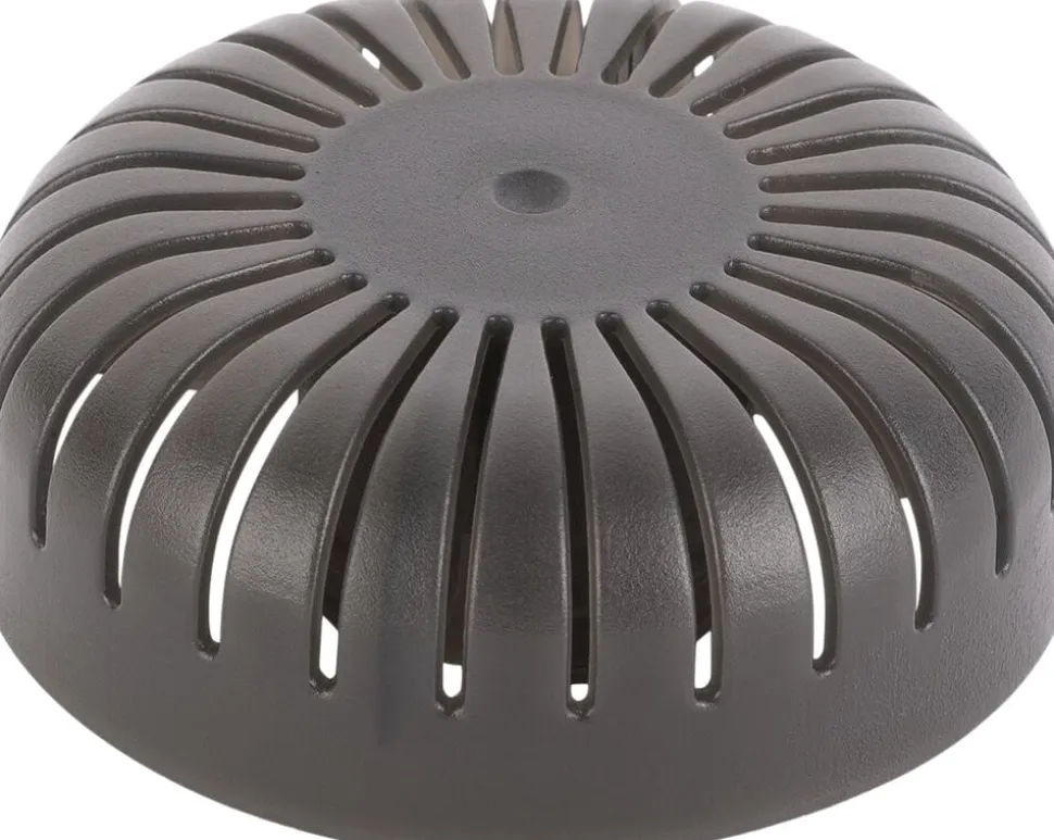 FRESH & SAVE Vakuumposesæt S/M/L