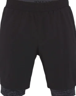 Friedo I 2-IN-1 Shorts