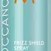 Frizz Shield Spray, 160 ml