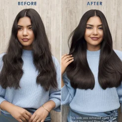 Frizz Shield Spray, 160 ml