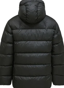 Frost Down Puffer Vinterjakke