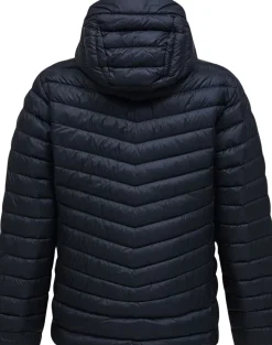 Frost Down Vinterjakke