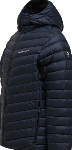 Frost Down Vinterjakke